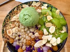 -丰尔粥食·粥底火锅(大良总店)