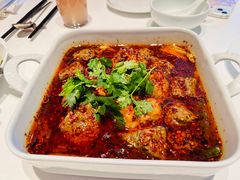 -遇外滩(BFC外滩金融中心店)