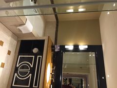澳门喜来登金沙城中心酒店-澳门喜来登大酒店