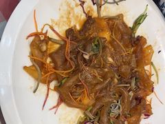 -品味村.烤鸭(新中街店)