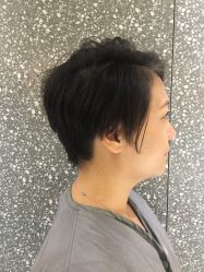 点击看大图 -付军剪艺