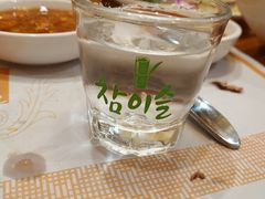 -千惠生鱼片(连红小区店)