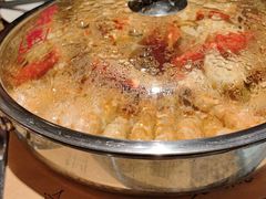 -黄记煌三汁焖锅(金凤万达广场店)