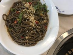 -有家·酸汤鱼(土门店)