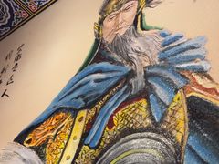 -应天大明王朝·南京菜创始店(中山陵店)