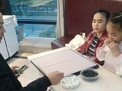 -牙博士口腔品牌连锁(昆山城区店)
