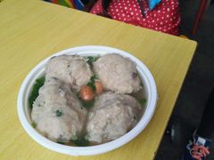 -无影脚佛山陈氏盲公丸始创店(飞鸿街店)