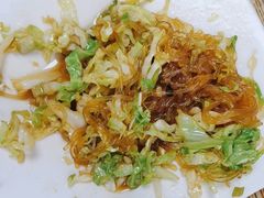-盛京美食佳坛肉馆(沈阳总店)