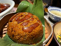 -南京大牌档(三阳广场苏宁店)