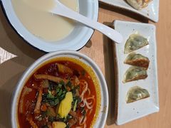 -大师兄·西北小馆(北站缤果空间店)
