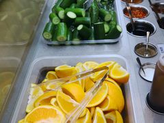 -海底捞火锅(铂澜大象城店)