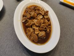 -新黄埭大酒店丨宴会厅(润元路店)