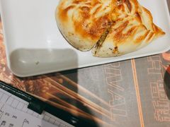 -木屋烧烤(上梅林店)