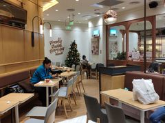 -多乐之日(颐堤港店)