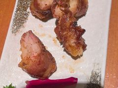 -味见·荣家(亚泰大街店)