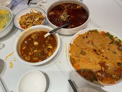 -金锅小厨(乐活街店)