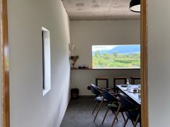 -翠田Green Field Kitchen