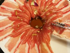 -韩宫宴和牛烤肉(盐城金鹰店)