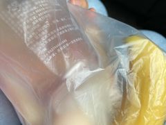 -美年大健康体检中心(浦东美张分院)
