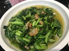 -金潮排档·金牙齿排档(广场西路店)