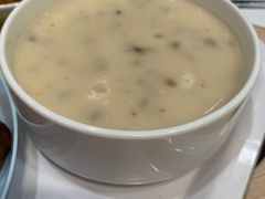 -宜家·瑞典风味餐厅(天津东丽商场店)