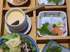 -琴寿司居酒屋(中山广场店)
