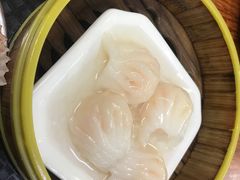 -恒兴发茶店(水巷口店)