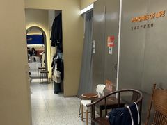 -海马体照相馆(义乌之心店)