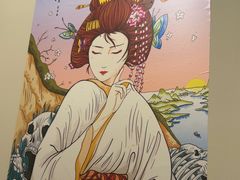 -福匠日本料理(人民路店)