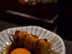 -三川·十酒Izakaya(南昌路店)
