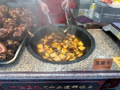-浔蹄(南浔总店)