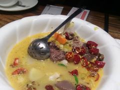 android_upload_pic-临家闽南菜(大唐店)