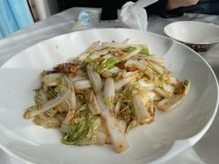 -北纬39度天津宴(黑牛城道店)