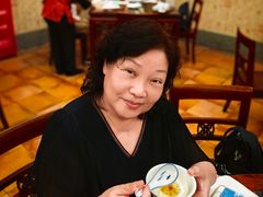 -中国大酒店·食街