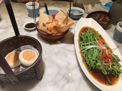 -懒人盐府人家(航天桥店)