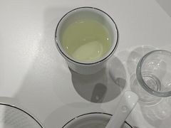 -渔码头食府·20年蓬莱老字号(登州路店)