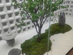 -好友缘酒家(会展中心店)