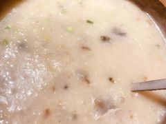-聚味瞿记·龙虾堂(望城店)