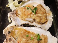 -阿杜打边炉(五江天街店)