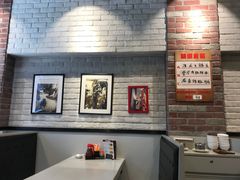-深井陈记烧鹅酒家(新填地街店)