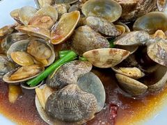 -小二郎私房菜(鼓浪屿店)