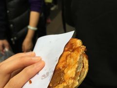 -海棠糕双酿团