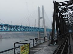 -小南海站