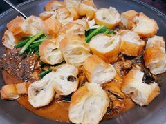 -小城外婆肴私房菜.家宴聚集点(圆明园颐和园·清河上地店)