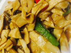 -金百万(亦庄店)