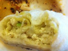 iphone_upload_pic-张包铺(关东古巷店)