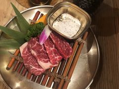 -西塔老太太泥炉烤肉(杭州首店)