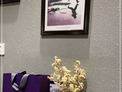-Jack‘s Place 杰克地方西餐厅(新街口店)