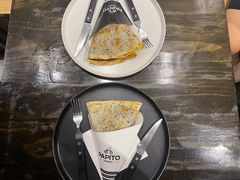 -PAPITO(泰兴路店)