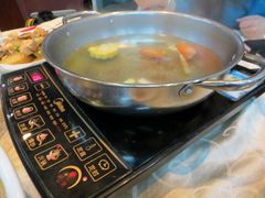-焯明脆肉鲩世家(金沙洲店)